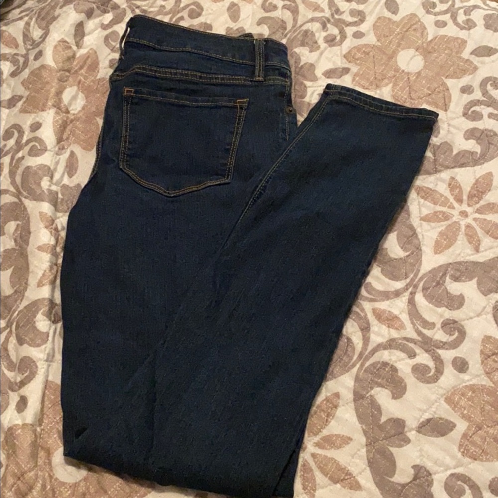 Old navy Jeans
